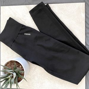 Gymshark Flex High Waisted Leggings